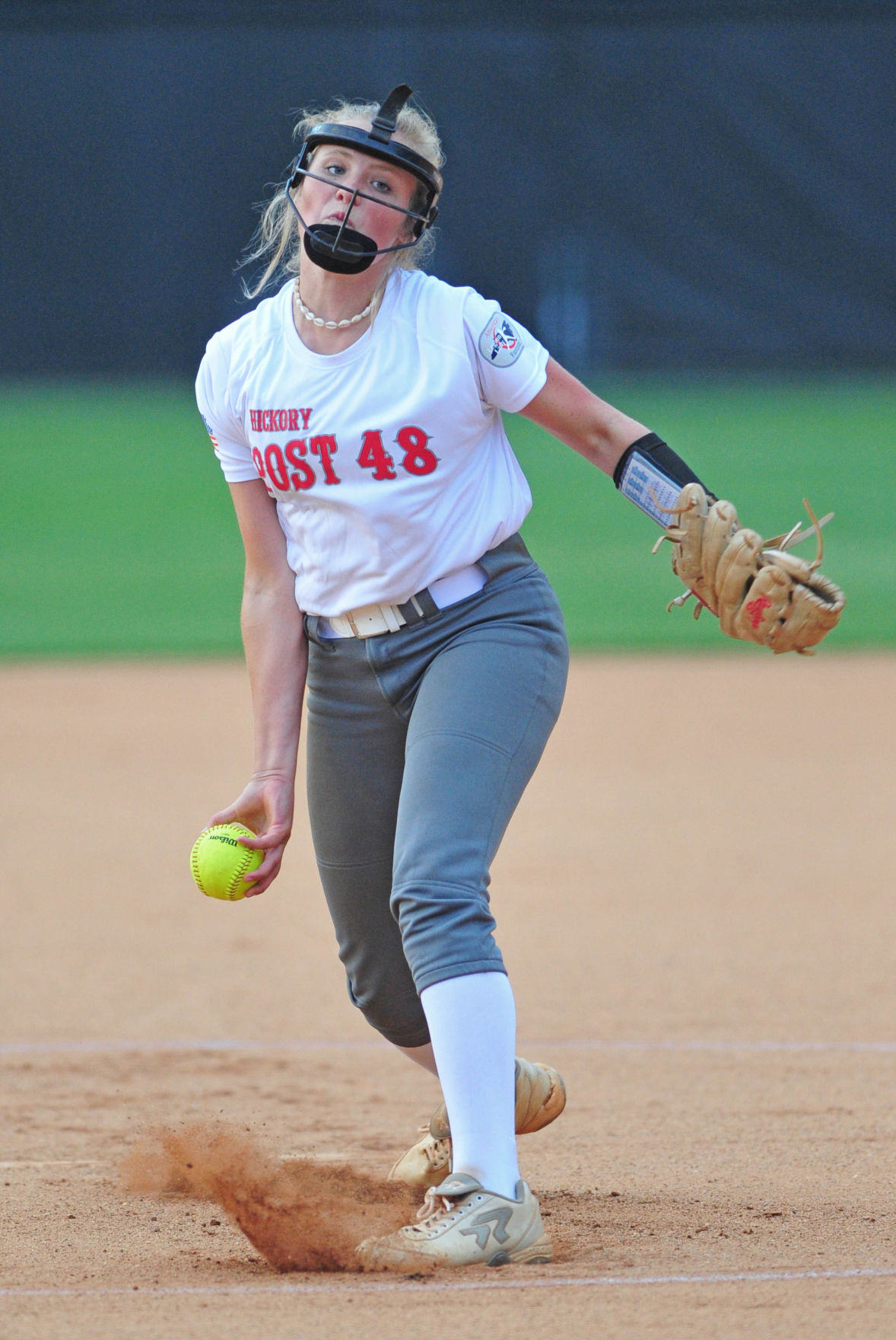71019-mcdowell-@-hickory-7.JPG